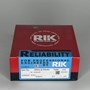 رینگ سایپا RIK 1.00 اصلی